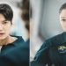 Ketahui 4 Alasan Mengapa Kamu Harus Nonton Drama Lee Min Ho ‘When The Stars Gossip’ di Netflix