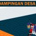 Persiapkan Diri untuk Pendaftaran Pendamping Desa 2025, Berikut Proses Seleksinya