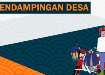 Menteri Desa dan PDTT Pastikan Rekrutmen Pendamping Desa 2025 Bebas KKN, Segera Daftar
