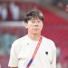 Shin Tae-yong Minta PSSI untuk Lestarikan Sistem yang Telah Dibangunnya
