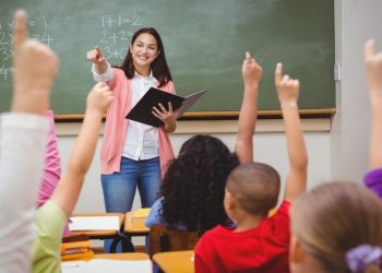 Skema Baru Tunjangan Sertifikasi Guru 2025: Begini Penjelasannya