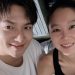 Gong Hyo Jin Bantu Lee Min Ho Cari Pasangan Hidup: Seleksi Calon Istri!