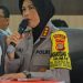 Polisi Tangkap Pelaku Pembunuhan Pemuda di Way Kanan, Satu Pelaku Masih Diburu