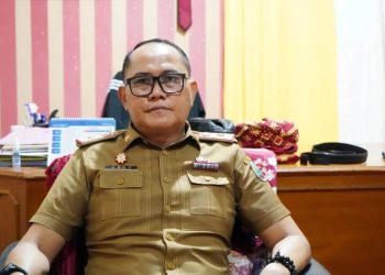 Pemkab Lampung Selatan Buka Pendaftaran Kerja Sama Media Massa 2025 melalui SIKAMLAS