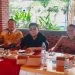 Minim Anggaran, PUPR Pringsewu Fokus Prioritaskan Infrastruktur Jalan