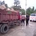 Sopir Truk Ditemukan Meninggal di Dalam Kendaraannya