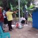 IMC 21, Solusi Inovatif untuk Pengelolaan Sampah di Bandar Lampung