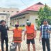 Tim Khusus Sikat Rajabasa Polres Lampung Selatan Ungkap Kasus Pencurian Dengan Pemberatan