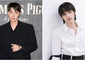 Solidaritas Artis Korea: Donasi untuk Korban Tragedi Pesawat Jeju Air, Dari J-Hope hingga Im Si Wan