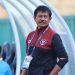 Indra Sjafri Optimis Bawa Timnas Indonesia U-20 ke Piala Dunia U-20