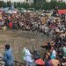 Mediasi Ricuh Petani Singkong dengan Pemprov dan DPRD Lampung Berujung Kesepakatan