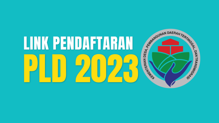 Selain Dokumen, Hal ini Juga Penting Disiapkan Saat Daftar Pendamping Desa 2025