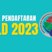 Selain Dokumen, Hal ini Juga Penting Disiapkan Saat Daftar Pendamping Desa 2025