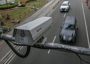 Mudah dan Cepat! Cara Cek Tilang Elektronik dan Langkah Pembayaran yang Praktis