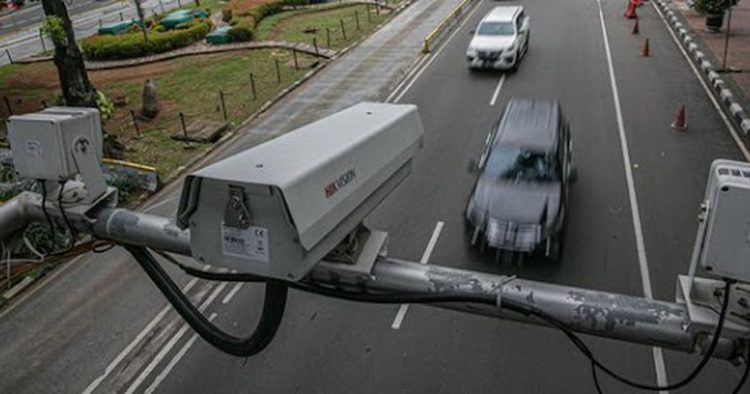 Mudah dan Cepat! Cara Cek Tilang Elektronik dan Langkah Pembayaran yang Praktis