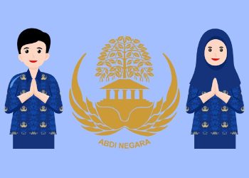 Begini Cara Daftar CPNS BGN 2025 dengan Cepat