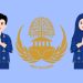 Begini Cara Daftar CPNS BGN 2025 dengan Cepat