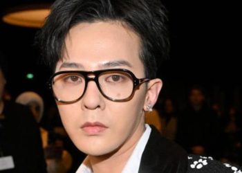 Fans Antusias Menantikan Variety Show Terbaru G-Dragon BIGBANG, “Good Day”, Siap Tayang Perdana