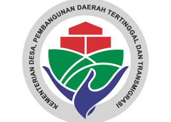 Peluang Karir: Lulusan SMA/SMK Bisa Daftar Pendamping Lokal Desa 2025, Ini Syarat dan Tugasnya