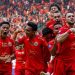 Persija Jakarta Berikan Kode Akan Datangkan Pemain Baru, The Jakmania Bisa Bernapas Lega