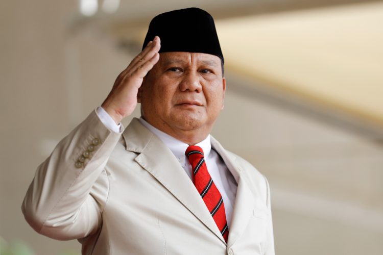 Pelantikan Kepala Daerah di Aceh dan Yogyakarta Tidak Akan Dilakukan Oleh Prabowo