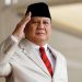 Pelantikan Kepala Daerah di Aceh dan Yogyakarta Tidak Akan Dilakukan Oleh Prabowo