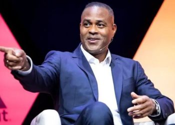 PSSI Tak Masalah dengan Masa Lalu Patrick Kluivert, Fokus pada Keuntungan untuk Timnas Indonesia