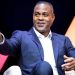 PSSI Tak Masalah dengan Masa Lalu Patrick Kluivert, Fokus pada Keuntungan untuk Timnas Indonesia