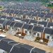 Calon Penerima Program 3 Juta Rumah Gratis: Skema dan Kriteria Lengkap