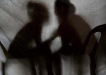 MEMALUKAN! Anggota DPRD Lampung Timur dari NasDem Digerebek Bersama Istri Orang