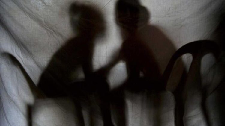 MEMALUKAN! Anggota DPRD Lampung Timur dari NasDem Digerebek Bersama Istri Orang