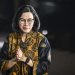 PAN dan PKB Tutup Mulut Soal Isu Reshuffle Kabinet Sri Mulyani
