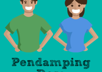 Kisah Rini Hastuti: Pendamping Desa Inspiratif yang Jadi Teladan Nasional