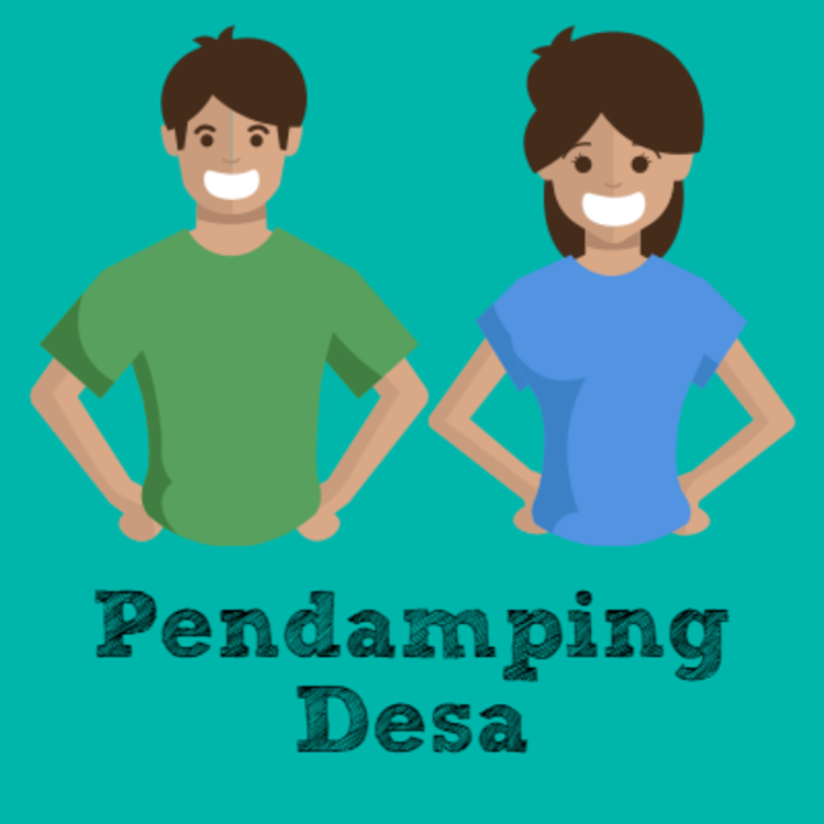 Kisah Rini Hastuti: Pendamping Desa Inspiratif yang Jadi Teladan Nasional