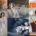Paling Dinanti! Drama Korea Terbaru Januari 2025, Ada Comeback Lee Min Ho di Netflix!