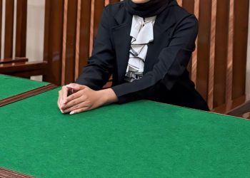 Kuasa Hukum Direktur Radio DBFM Tunggu Panggilan Polisi, Siapkan Bukti Tambahan