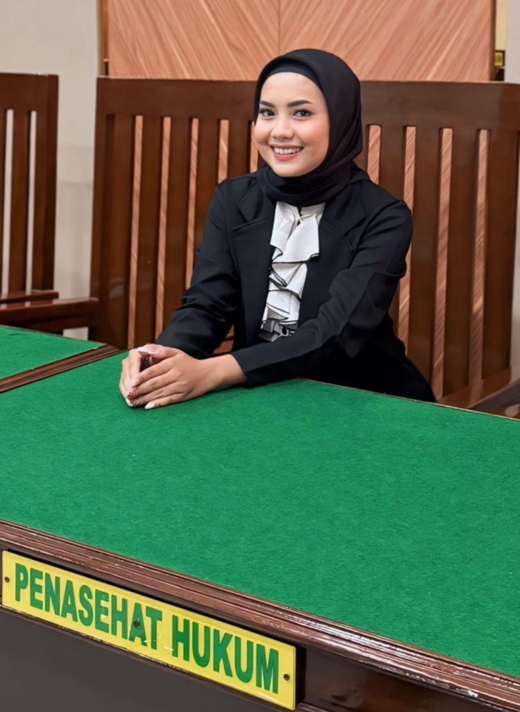 Kuasa Hukum Direktur Radio DBFM Tunggu Panggilan Polisi, Siapkan Bukti Tambahan