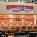 DPRD Lampung Selatan Gelar Rapat Paripurna Bahas Pemekaran Kabupaten Bandar Negara