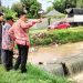 Pansus Pokir di Pringsewu Fokus pada Pembangunan Infrastruktur Ibu Kota Kabupaten