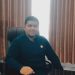 Ferdy Djaya Saputra Optimistis Majukan Olahraga Pringsewu jika Terpilih Jadi Ketua KONI