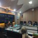 Pentingnya Drainase Sebelum Membangun Wajah Ibukota Kabupaten Pringsewu
