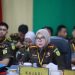 Kejaksaan Belitung Timur Eksekusi Uang Pengganti dan Denda Terpidana Kasus Korupsi Dana Covid-19