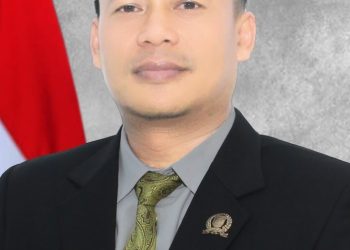 Ketua Fraksi Partai Golkar Sarankan Kepala Daerah Harus Punya Inovasi, Jika Ingin Membangun