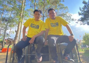 Lonjakan Penderita Diabetes di Indonesia: Apakah Negara Dalam Keadaan Darurat?