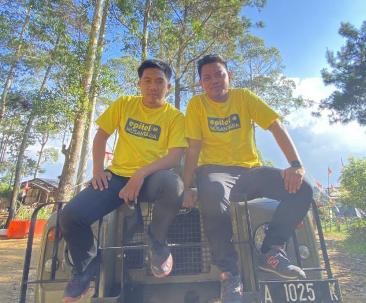 Lonjakan Penderita Diabetes di Indonesia: Apakah Negara Dalam Keadaan Darurat?