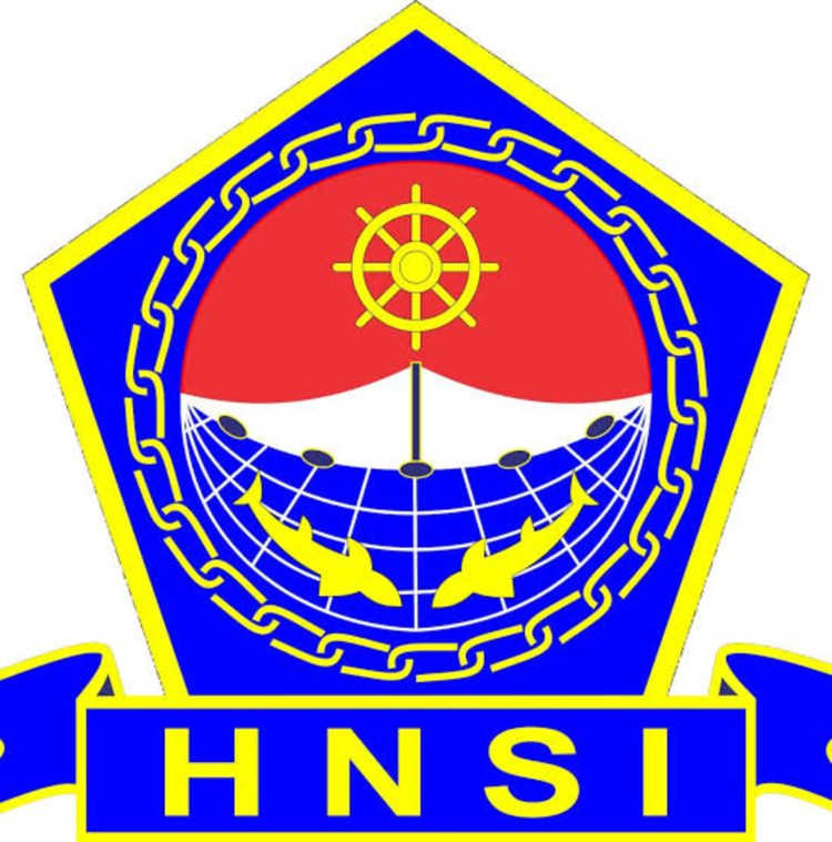 HNSI Pesawaran Geram, Pagar Laut Tanpa Izin Tak Kunjung Dibongkar