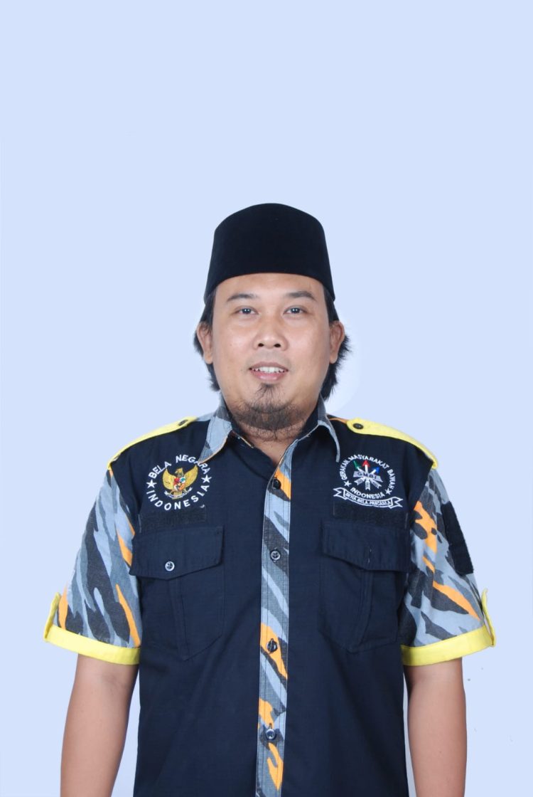 LSM – GMBI Dukung Penetapan Pelantikan Kepala Daerah di Istana Negara