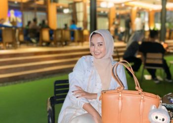 Penyidik Polres Lampung Selatan Periksa Saksi Terlapor Dugaan Pelanggaran UU ITE