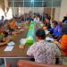 “Pemberian Kepastian Nasib Honorer Tanggamus, DPRD Terima Audiensi Terkait Pengangkatan PPPK”