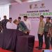 Bupati Pesawaran Resmikan Rumah Sehat Baznas Siapkan Layanan Kesehatan Gratis untuk Masyarakat